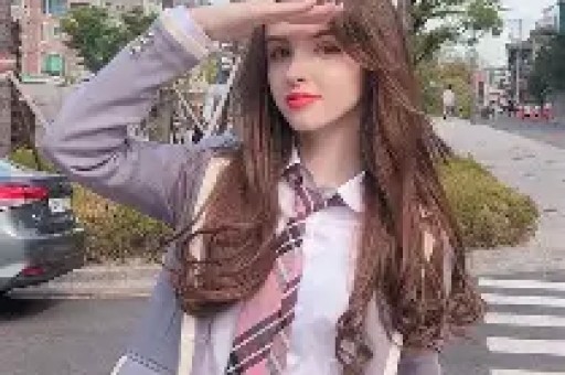 《家事法庭》富家老太情迷年下渣男与儿女闹翻！看法官如何破局