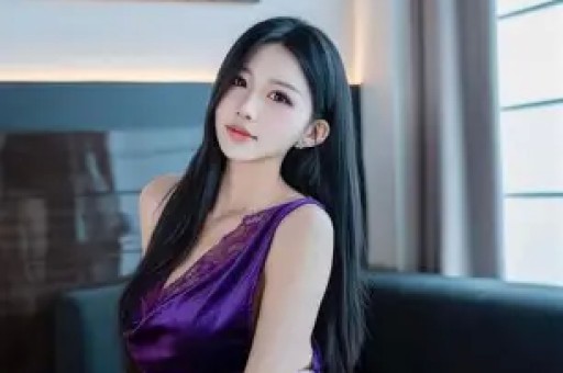 与辉同行又陷品控丑闻客服道歉疑似自动回复