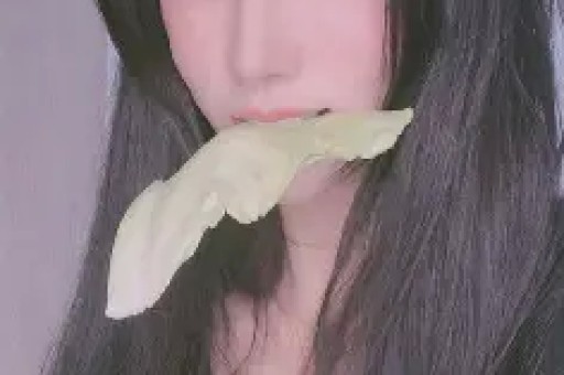 外卖骑手曝光“幽灵外卖”乱象