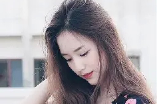 共和天气预报资讯