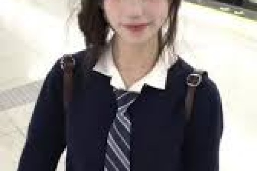 周杰伦划水风波牵出阴谋论！黑历史被扒还是国外歌迷更清醒