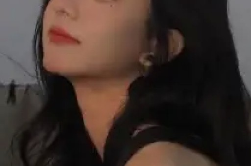 张含韵 - 今日头条