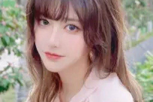 调味品行业_食品资讯_食品伙伴网