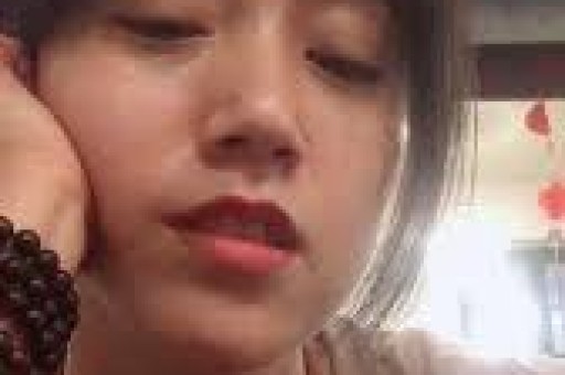 落毛凤凰不如鸡？这6位毫无底线的网红如今没一个值得同情