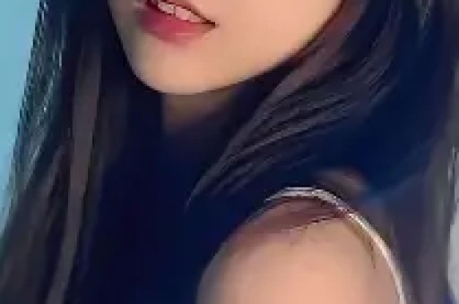 BBBB是什么意思？仅凭字母串无法判断四川方言含义