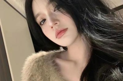 内娱4大渣男个个都管不住下半身一个比一个渣“吃相”太难看