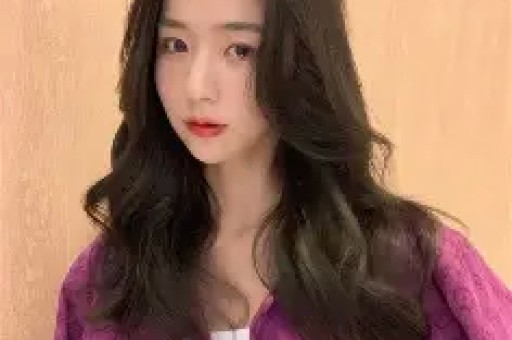最近抖音火爆的网红被扒黑历史小编觉得抖音还是需要些正能量的东西 最近抖音火爆的网红被扒黑历史小编觉得抖音还是需要些正能量的东西