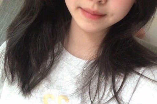 惊!抖音热传某网红黑料竟是不实抹黑!该如何解决? 惊!抖音热传某网红黑料竟是不实抹黑!该如何解决?