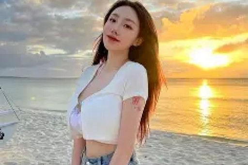 行业新闻_冰箱_厨卫电器_家电频道_天极网