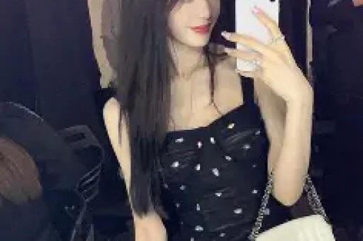戏里谢广坤只是喜剧角色戏外唐鉴军带货酸菜翻车三段婚姻尽显自私