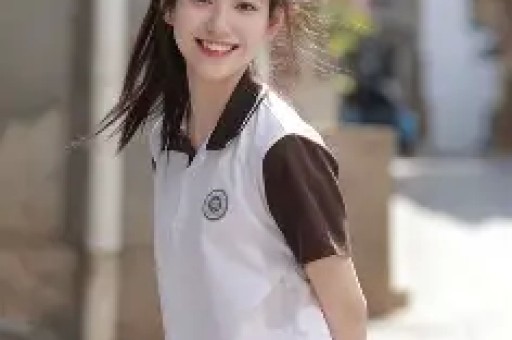 演员带货的酸菜翻车检出禁用防腐剂