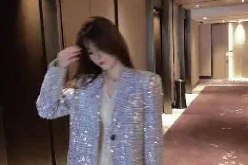 华宝券商ETF联接C 华宝券商ETF联接C