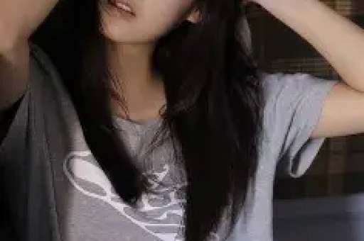 识别渣男渣女:避免成为备胎的技巧 识别渣男渣女:避免成为备胎的技巧