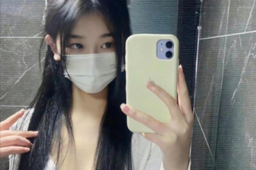 渣女与渣男:现实中的情感游戏与心理解析 渣女与渣男:现实中的情感游戏与心理解析