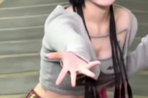 如何鉴别“渣男渣女“？