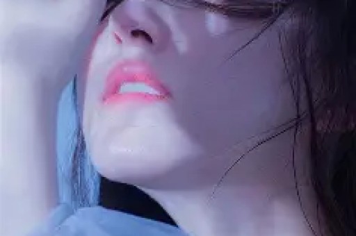 中国西藏网 中国西藏网