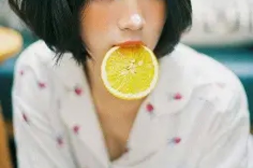 樊登_标签_网易出品 樊登_标签_网易出品