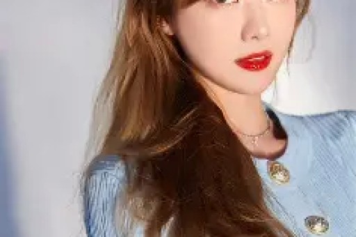 渣男渣女