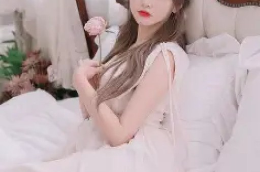 当红明星