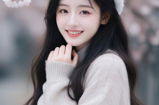 娱乐圈的著名“渣女”姚笛上榜最后一位“气”人太甚