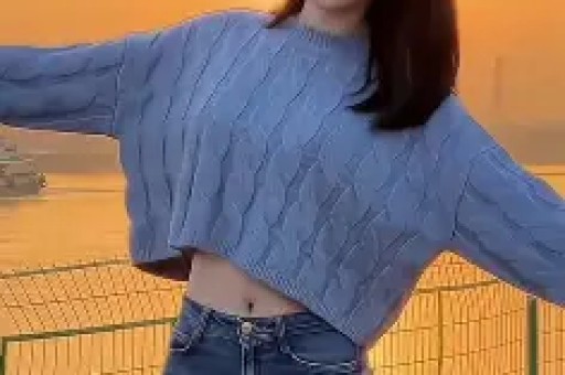 娱乐圈被称为“渣女”4大女星一个被迫分手而她却不知悔改简直是不堪入