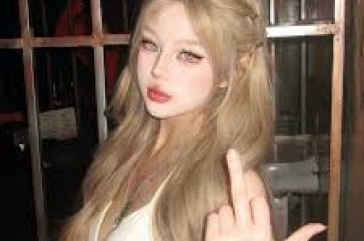 被戴8次绿帽子3次被捉奸在床这就是我们“玉女”守卫的爱情？