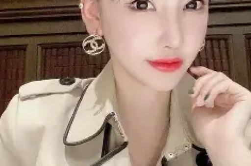 内娱四大渣男人设崩塌：许凯赌瘾、陈翔卖洗面奶、张铭恩发假图、徐开骋夜店事件